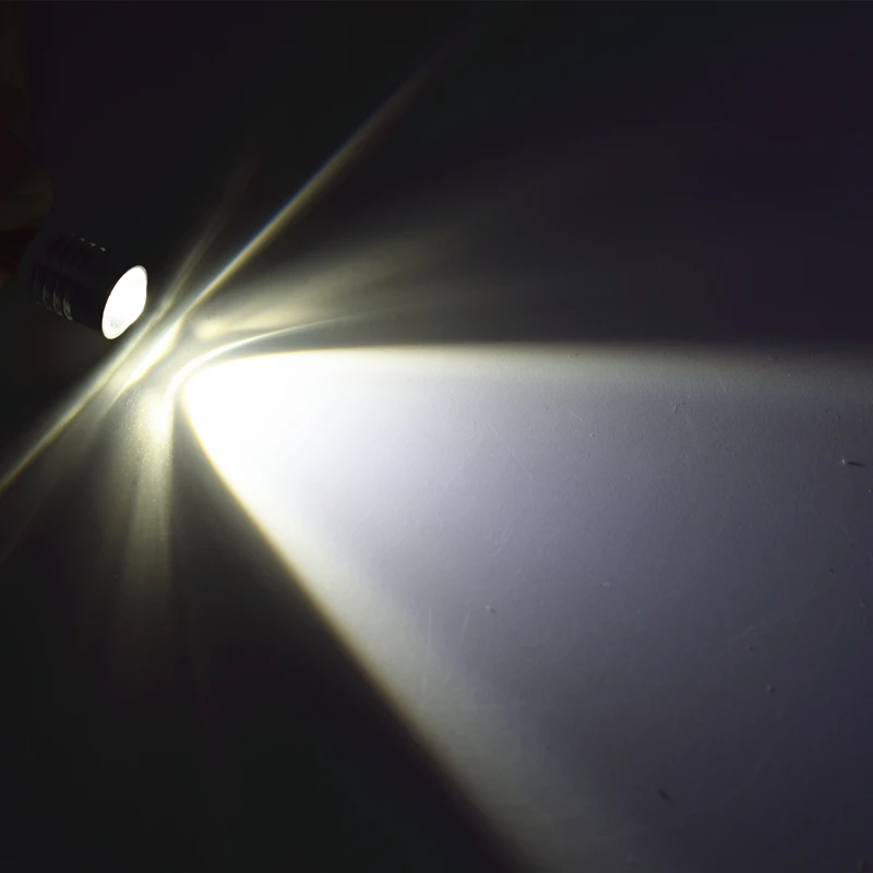 2PCS BA9S Car Led T4W W5W 1LED BA9S 5W Side Turn Signals Reverse Lights Marker Lamps Instrument lights door lights 12V White 
2PCS BA9S Car Led T4W W5W 1LED BA9S 5W Side Turn Signals Reverse Lights Marker Lamps Instrument lights door lights 12V White