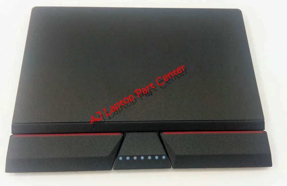 Оригинальный и новый для Lenovo, для ThinkPad T460s, сенсорная панель с тремя кнопками, сенсорная панель, Clickpad, коврик для мыши 00UR946
Оригинальный и новый для Lenovo, для ThinkPad T460s, сенсорная панель с тремя кнопками, сенсорная панель, Clickpad, коврик для мыши 00UR946