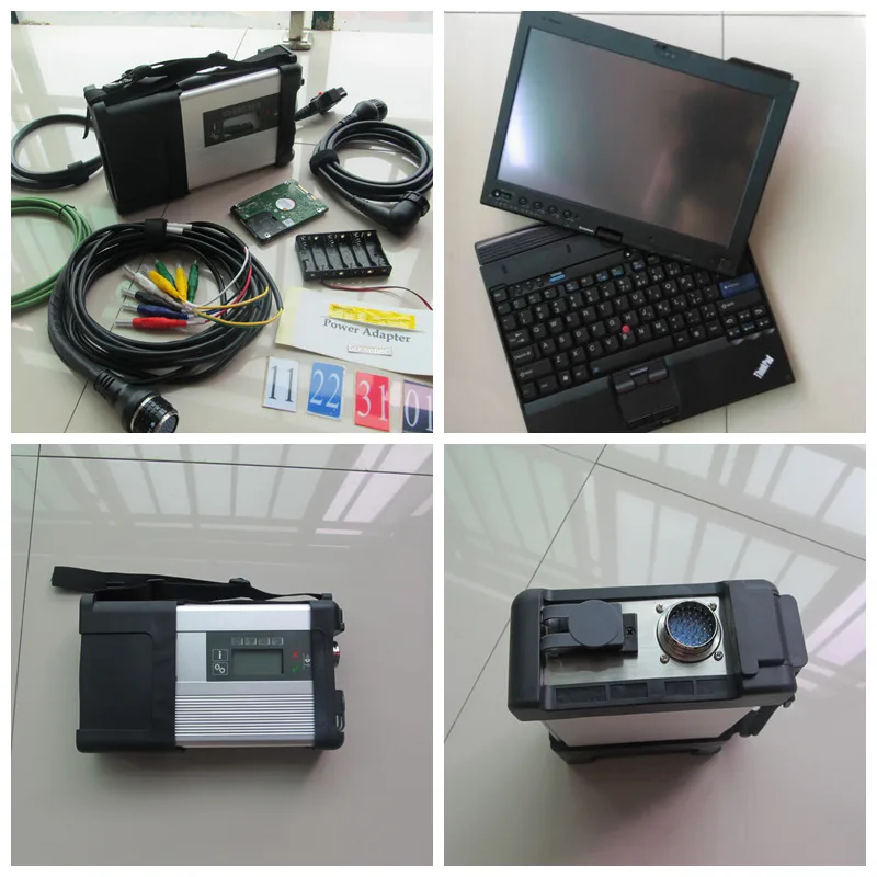 Новейший сканер mb star c5 star diagnosis c5 для mb + Программное обеспечение hdd 2020,03 v планшет x201t (4g, i7) для thinkpad 3 в 1 для mb sd c5
Новейший сканер mb star c5 star diagnosis c5 для mb + Программное обеспечение hdd 2020,03 v планшет x201t (4g, i7) для thinkpad 3 в 1 для mb sd c5