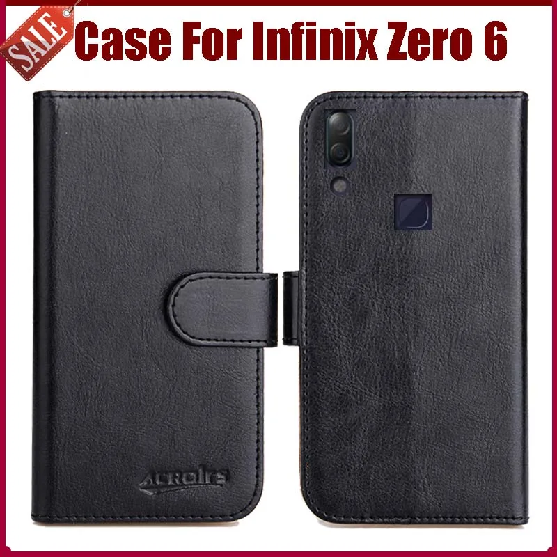 Лидер продаж! Infinix Zero 6 Чехол Новое поступление 6 цветов Высокое качество флип-кожа защитa чехол для Lenovo Vibe A 6 Чехол Для Телефона
Лидер продаж! Infinix Zero 6 Чехол Новое поступление 6 цветов Высокое качество флип-кожа защитa чехол для Lenovo Vibe A 6 Чехол Для Телефона