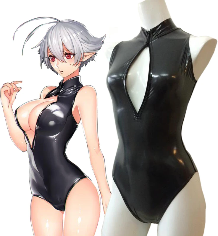 Cosplaydiy японское аниме мультфильм девушки школьный купальник черный костюм на молнии однотонный Sukumizu школьный Купальник слитный L320
Cosplaydiy японское аниме мультфильм девушки школьный купальник черный костюм на молнии однотонный Sukumizu школьный Купальник слитный L320