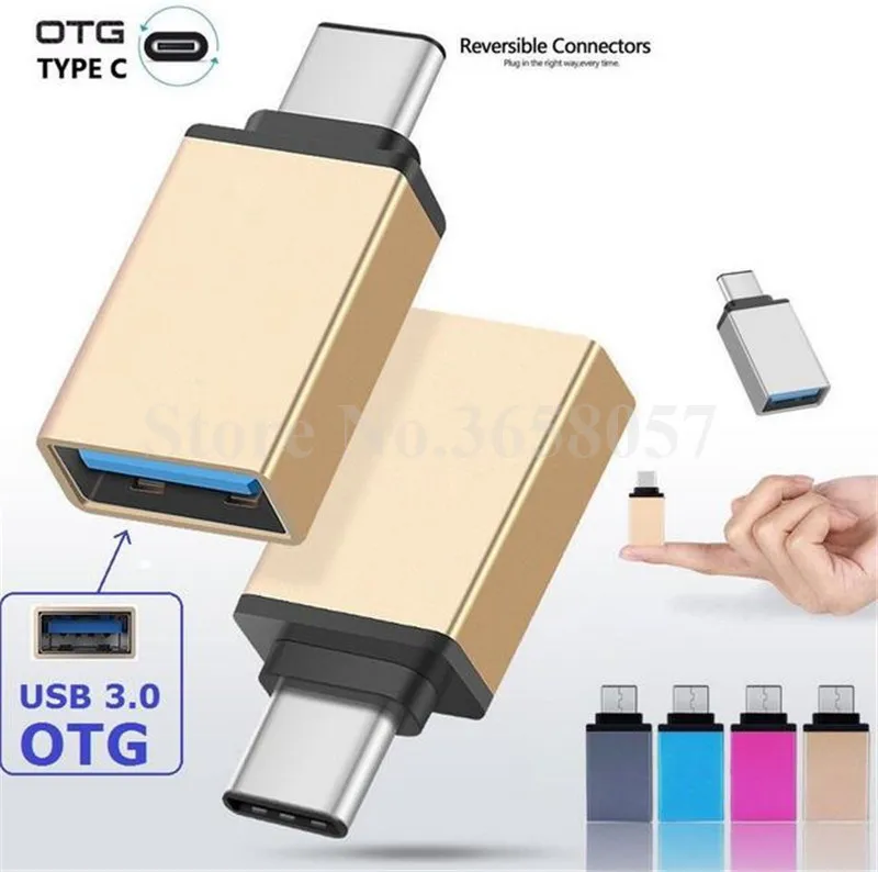 Адаптер OTG для быстрой синхронизации данных samsung s9, 200 шт., USB C USB 3,1 Тип C папа-USB 3,0 тип A мама
Адаптер OTG для быстрой синхронизации данных samsung s9, 200 шт., USB C USB 3,1 Тип C папа-USB 3,0 тип A мама