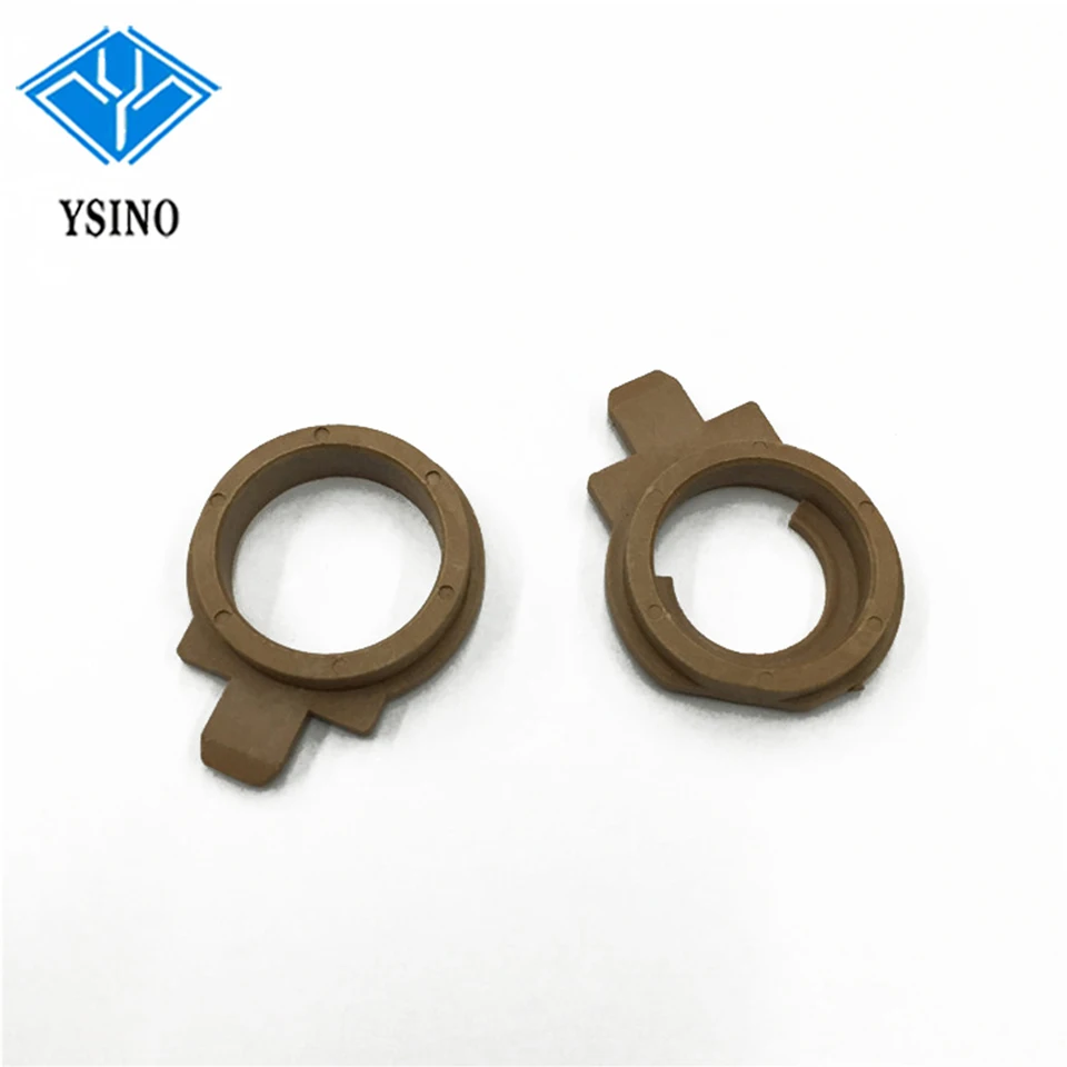 5pairs Long Life Excellent Quality Upper Fuser Roller Bushing For Kyocera Mita FS 1040 1060 1041 1161 1060DN 1061DN 1025 1125
5pairs Long Life Excellent Quality Upper Fuser Roller Bushing For Kyocera Mita FS 1040 1060 1041 1161 1060DN 1061DN 1025 1125