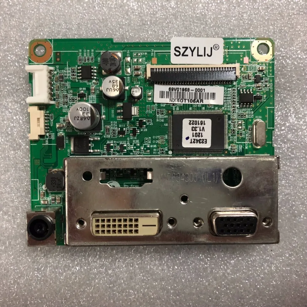 power board for Good quality CE2442TA driver 24EN43T 23EN43T E2342T EAX62642701 SPOT
power board for Good quality CE2442TA driver 24EN43T 23EN43T E2342T EAX62642701 SPOT
