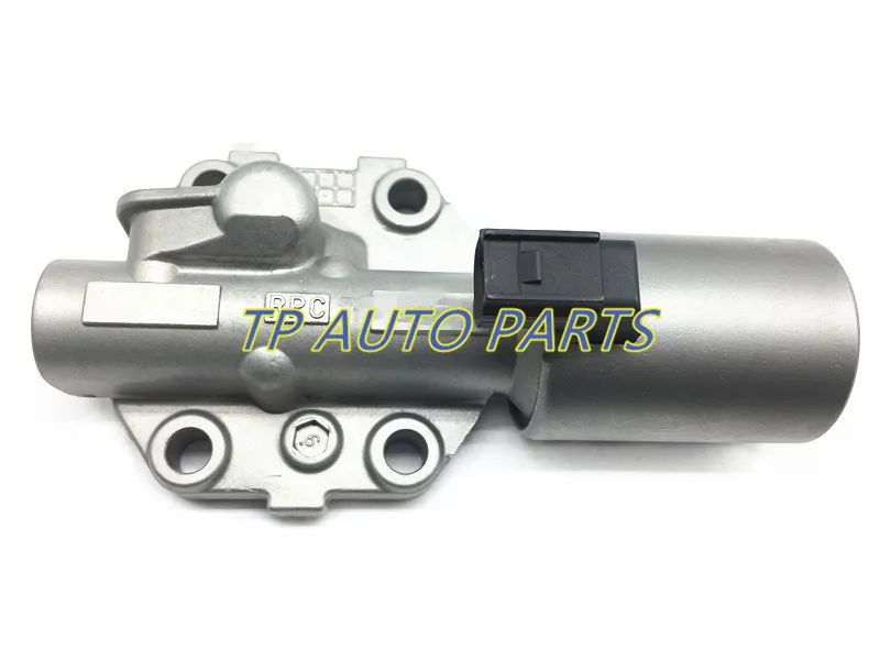 Линейный соленоид трансмиссии OEM 28250 R90 003 28250R90003 003|solenoid linear|00 civicsolenoids transmission |