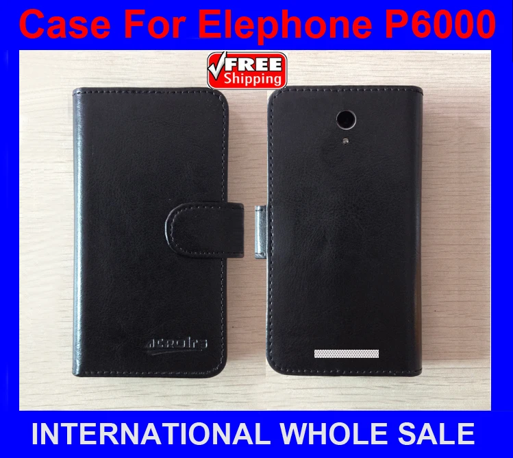 P6000 Elephone Case,High Quality Fashion Wallet Stand Flip Cover Leather for Elephone P6000 Case tracking number
P6000 Elephone Case,High Quality Fashion Wallet Stand Flip Cover Leather for Elephone P6000 Case tracking number
