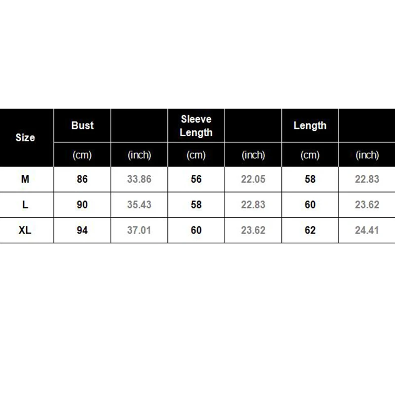 Willstage Sequins Top Women T-shirt Long Sleeve Mesh Sexy Shirt Pearl embroidery 2019 Spring Tees Gold Silver Bling Party blusa
Willstage Sequins Top Women T-shirt Long Sleeve Mesh Sexy Shirt Pearl embroidery 2019 Spring Tees Gold Silver Bling Party blusa