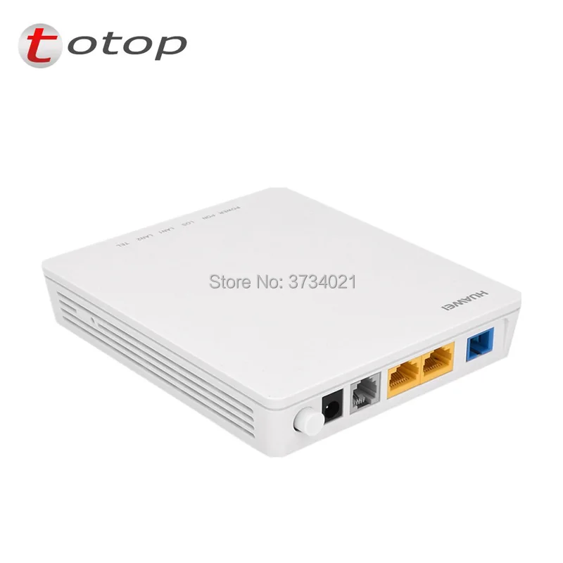 10 шт., оптоволоконный модем Huawei HG8321R 1GE + 1FE + 1TEL GPON EPON ONU ONT Gpon, без одной коробки
10 шт., оптоволоконный модем Huawei HG8321R 1GE + 1FE + 1TEL GPON EPON ONU ONT Gpon, без одной коробки