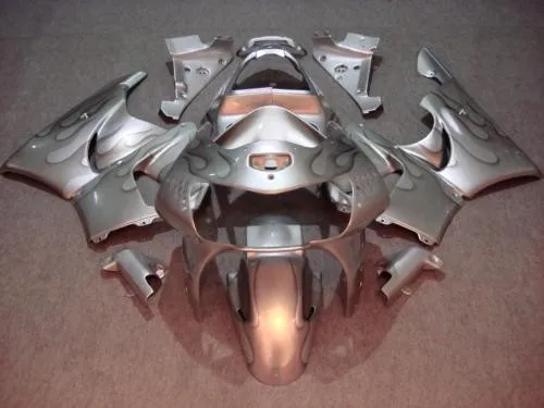 High quality ABS fairings for Honda lime silver CBR 900RR 1998 1999 fairing kit CBR 919RR CBR900RR 98 99-Hey
High quality ABS fairings for Honda lime silver CBR 900RR 1998 1999 fairing kit CBR 919RR CBR900RR 98 99-Hey