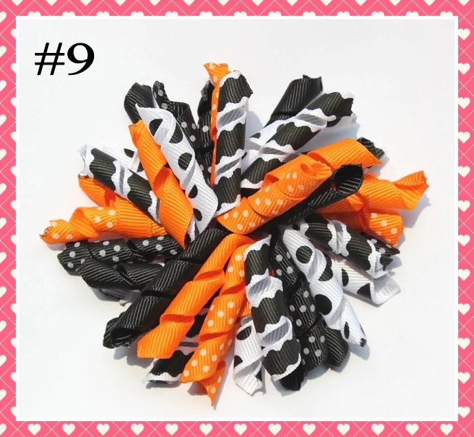 free shipping 24pcs halloween boutique hair bows thanksgiving hair bows fall hair bows turkey candorn hair bows 1-22
free shipping 24pcs halloween boutique hair bows thanksgiving hair bows fall hair bows turkey candorn hair bows 1-22