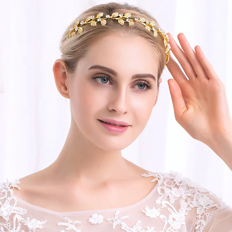 Special Crystal BirthdayDay Hairband Child Crown For Party Festival Dress Jewelry AccessoriesLISM Exquisite Bride Hairband
Special Crystal BirthdayDay Hairband Child Crown For Party Festival Dress Jewelry AccessoriesLISM Exquisite Bride Hairband