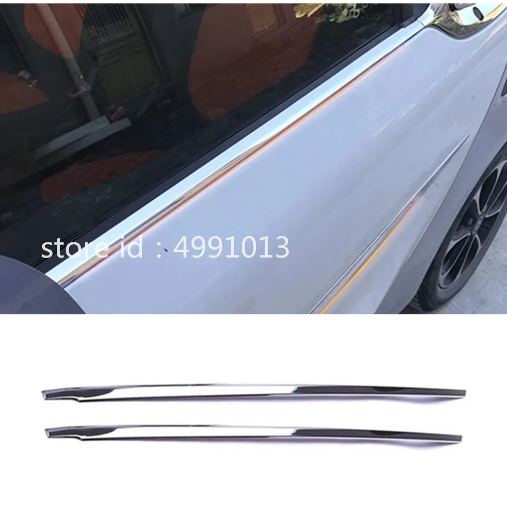 Крышка корпуса автомобиля для Benz smart fortwo 2015 2016 2017 2018, капоты из нержавеющей стали для украшения окон, отделки столбов, 2 шт.
Крышка корпуса автомобиля для Benz smart fortwo 2015 2016 2017 2018, капоты из нержавеющей стали для украшения окон, отделки столбов, 2 шт.