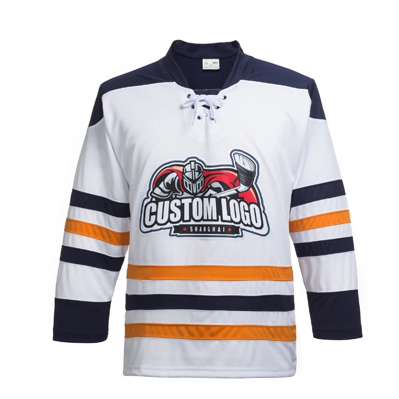 Han Duck Free shipping high quality ice hockey sweatshirt wholesale custom jerseys P012 synthetic embroidery
Han Duck Free shipping high quality ice hockey sweatshirt wholesale custom jerseys P012 synthetic embroidery