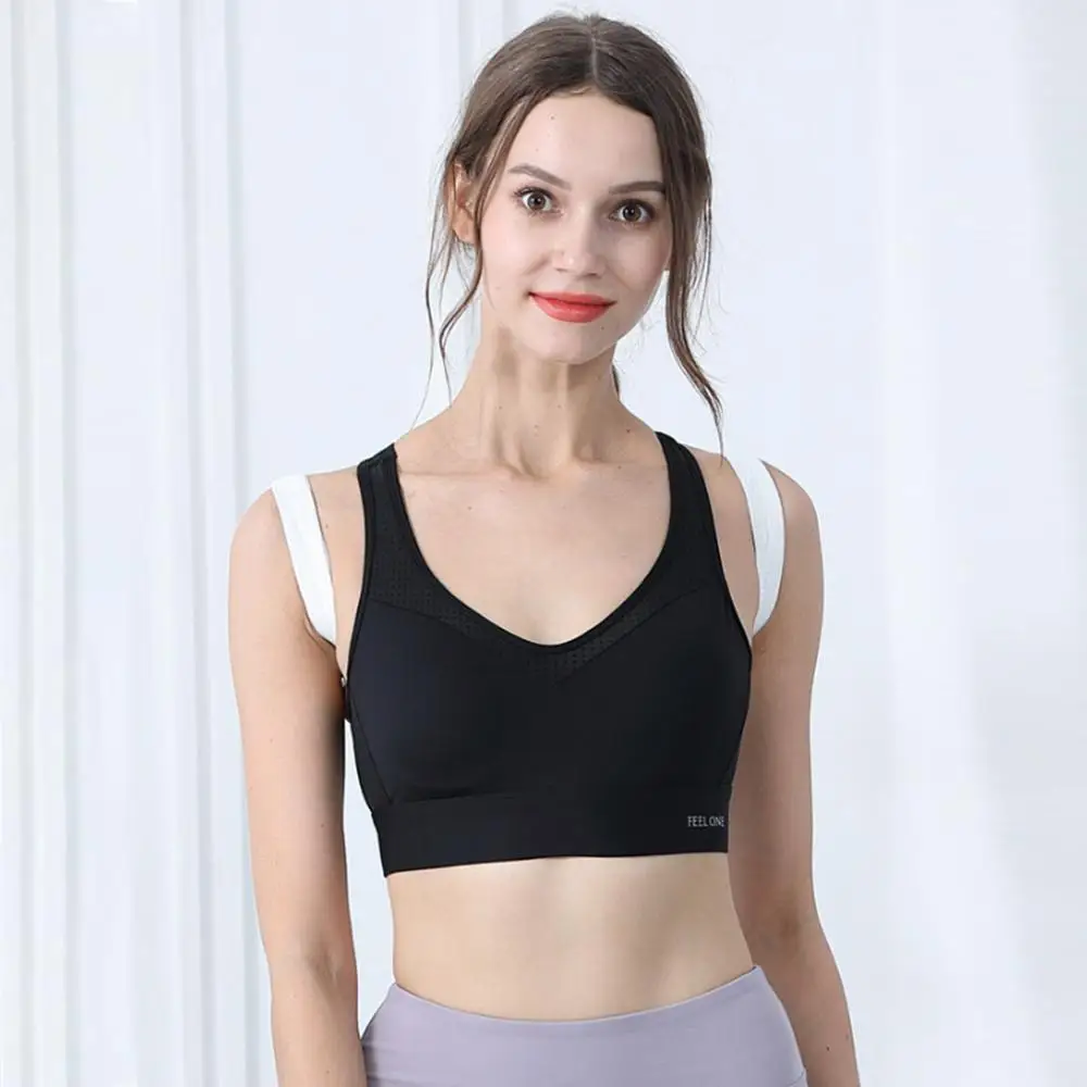 Adult Children Back Shoulder Posture Corrector Spine Support Belt Adjustable Orthotics Corset Upper Brace Bandage Health Care
Adult Children Back Shoulder Posture Corrector Spine Support Belt Adjustable Orthotics Corset Upper Brace Bandage Health Care