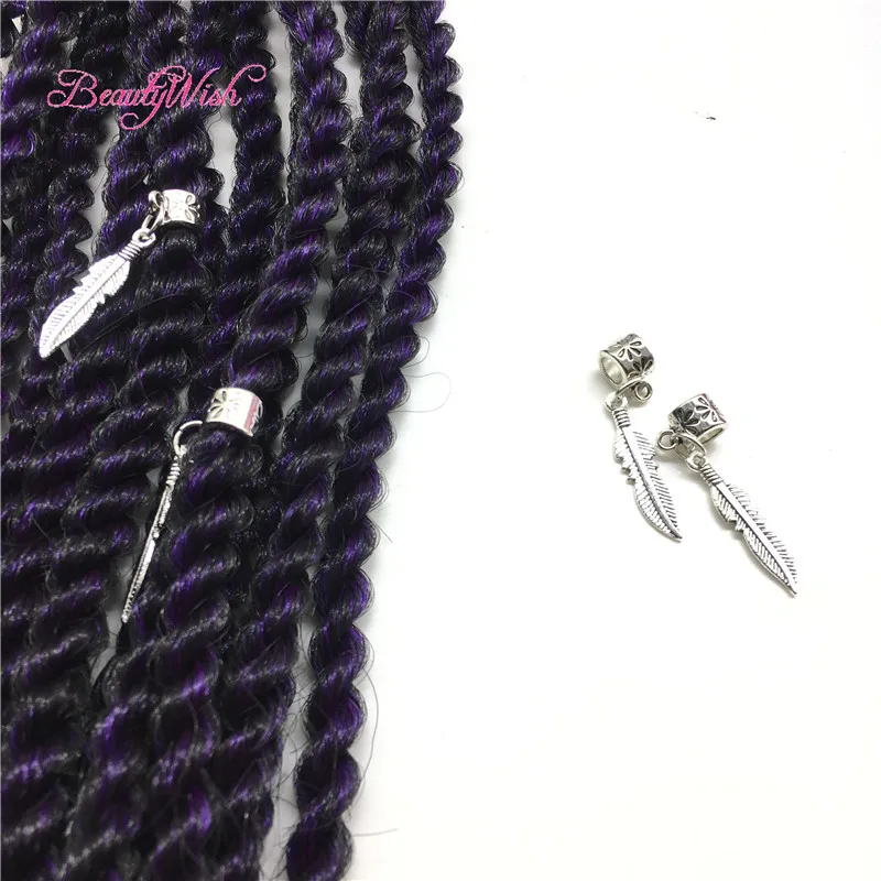 5Pcs Silver Charming Hair Braid Dread Dreadlock Beads Clips Cuff Leaf Star Feather Braiding Hair Beads
5Pcs Silver Charming Hair Braid Dread Dreadlock Beads Clips Cuff Leaf Star Feather Braiding Hair Beads