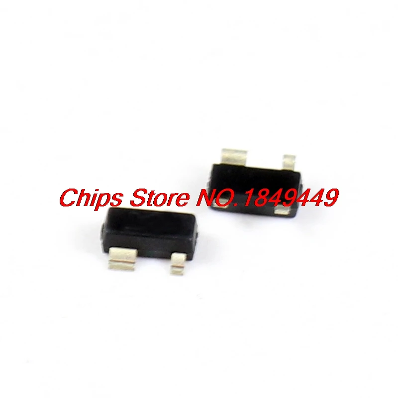 2SC4093 2SC4094 2SC5454 2SC5455 ADM6315 APX811 APX812 ASM811 CAT811 CAT812 HSMP-386 HSMP-389 HSMP-3895 HSMS-2805 HSMS-
2SC4093 2SC4094 2SC5454 2SC5455 ADM6315 APX811 APX812 ASM811 CAT811 CAT812 HSMP-386 HSMP-389 HSMP-3895 HSMS-2805 HSMS-