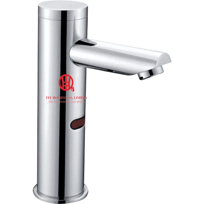 Free Shipping brass sensors mixer,chrome finished,use for commercial place and public place
Free Shipping brass sensors mixer,chrome finished,use for commercial place and public place