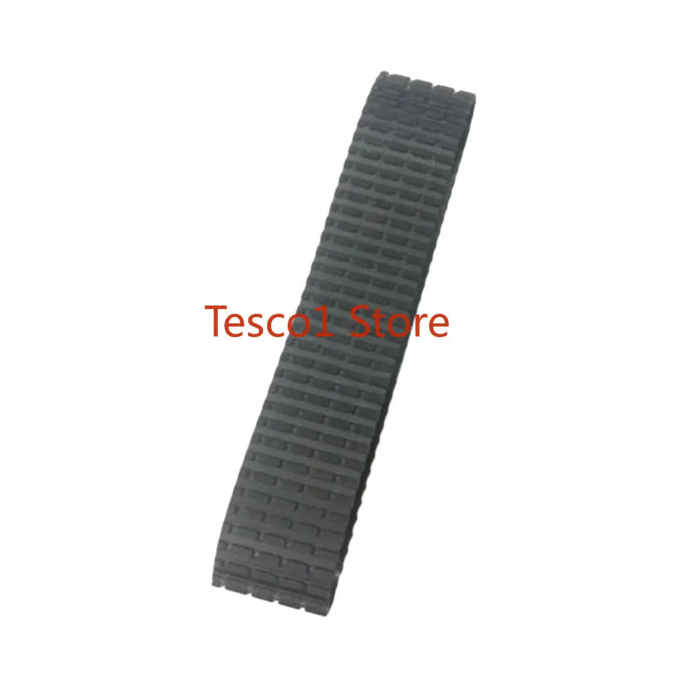 NEW Lens Rubber Ring for Nikon 28-70mm f/2.8 - Lens Zoom Grip Rubber Ring Repair Kit repair
NEW Lens Rubber Ring for Nikon 28-70mm f/2.8 - Lens Zoom Grip Rubber Ring Repair Kit repair