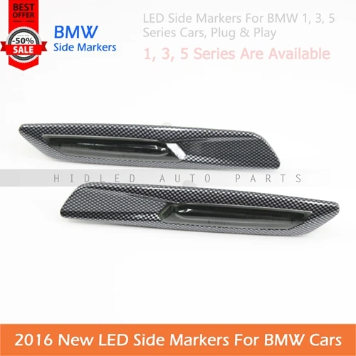 Бесплатная доставка 1 комплект для BMW 5 E60 E61 светодиодные боковые маркер янтарные огни
Бесплатная доставка 1 комплект для BMW 5 E60 E61 светодиодные боковые маркер янтарные огни