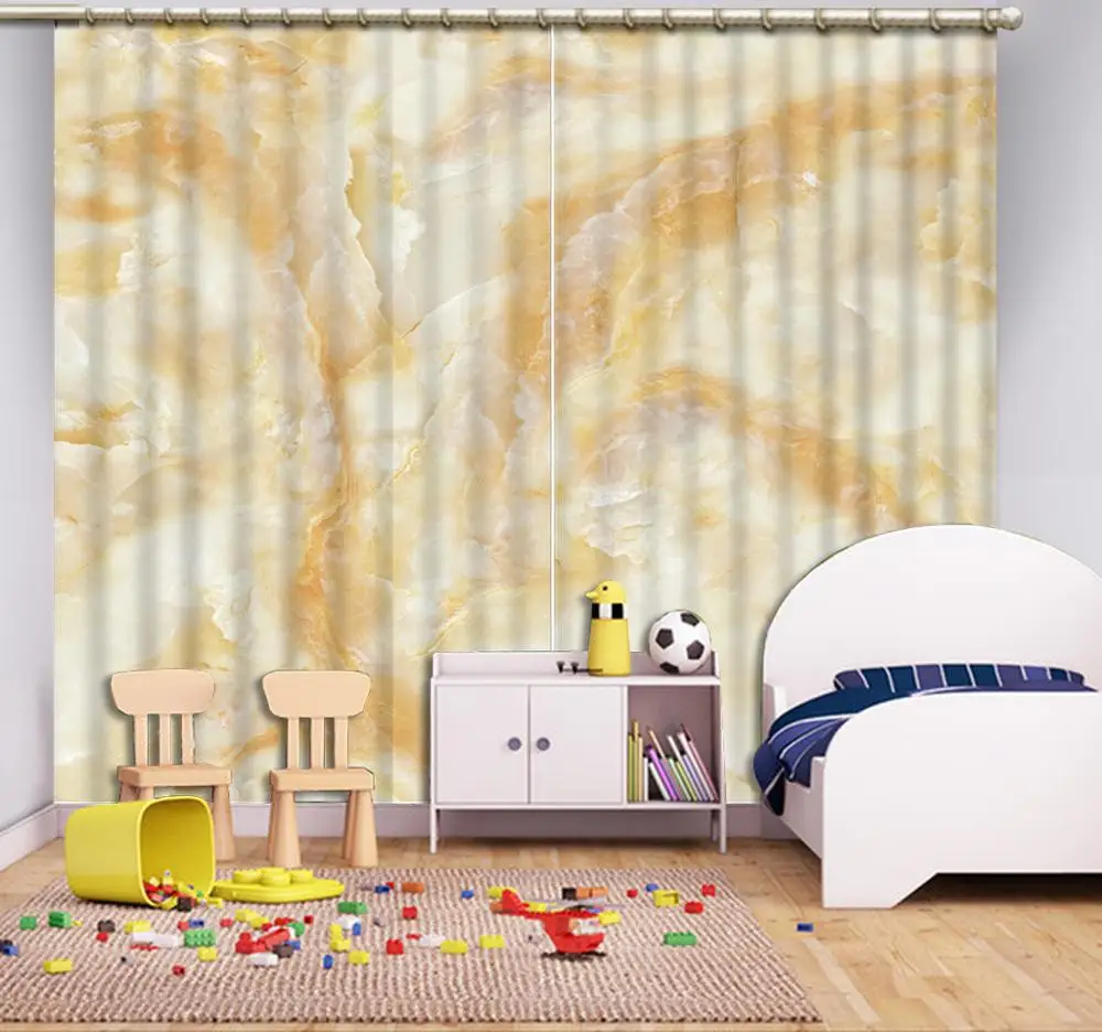custom Simple curtains marble livingroom bedroom curtains European style kids curtains for girls
custom Simple curtains marble livingroom bedroom curtains European style kids curtains for girls