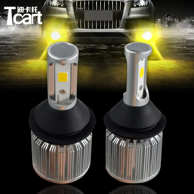 Tcart 2pcs T20 7440 3000lm 3156 3157 P27/7W Car Brake Reverse Light PY21W cob chip 3456 3457 Turn Signal light Tail Driving Lamp
Tcart 2pcs T20 7440 3000lm 3156 3157 P27/7W Car Brake Reverse Light PY21W cob chip 3456 3457 Turn Signal light Tail Driving Lamp