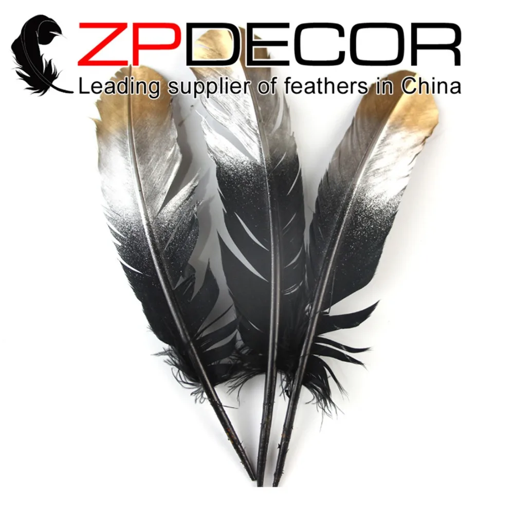ZPDECOR 200 шт./лот ручная работа крашеные черные и золотые металлические Омбре турецкие круги второстепенные перья с крыльями для карнавала сде...
ZPDECOR 200 шт./лот ручная работа крашеные черные и золотые металлические Омбре турецкие круги второстепенные перья с крыльями для карнавала сде...