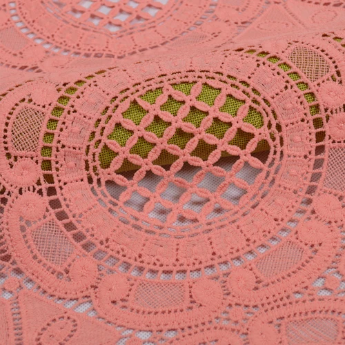 clearance sale! 120cm wide light blue traditional style embroidery water soluble cutout lace fabric clothing decoration material
clearance sale! 120cm wide light blue traditional style embroidery water soluble cutout lace fabric clothing decoration material