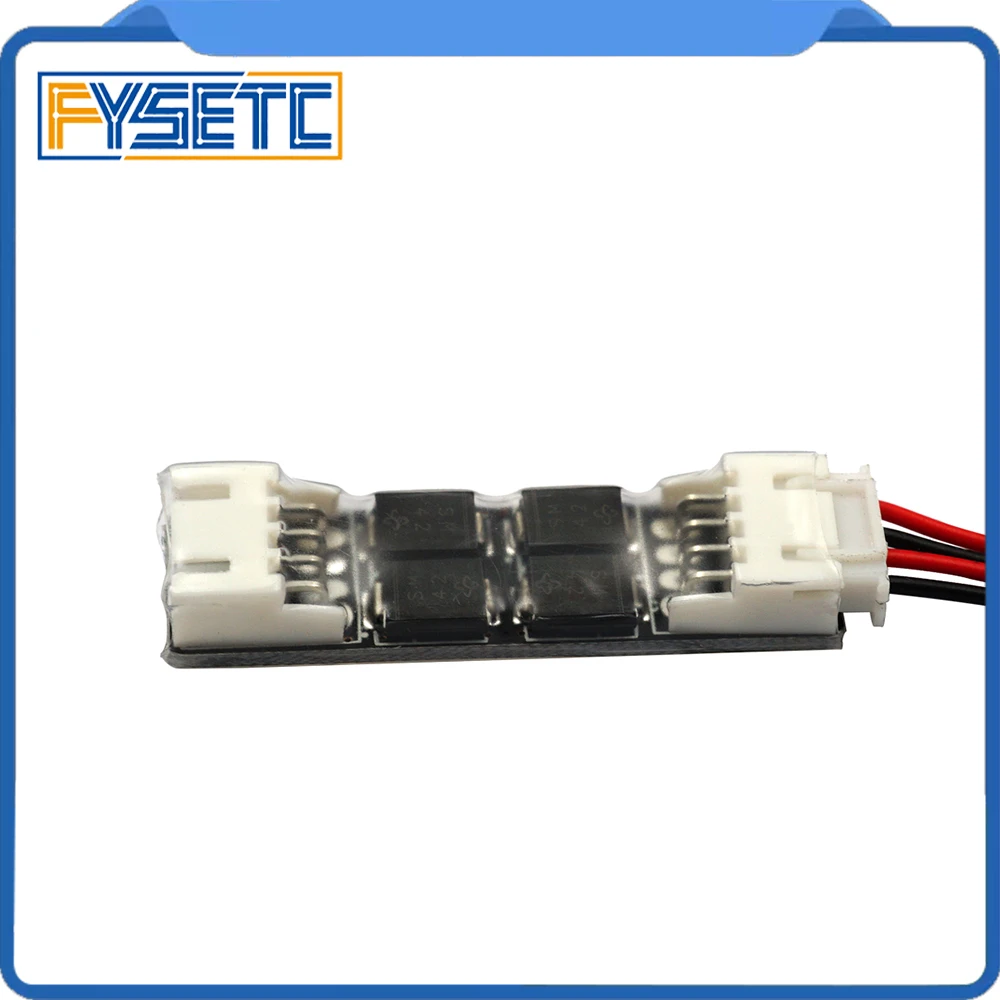 Silent Lines Elimination Filter Jutter Elimination With Cable Using in DRV8825 Or Resistance With Low Motor VS TL-Smoother V1.0
Silent Lines Elimination Filter Jutter Elimination With Cable Using in DRV8825 Or Resistance With Low Motor VS TL-Smoother V1.0