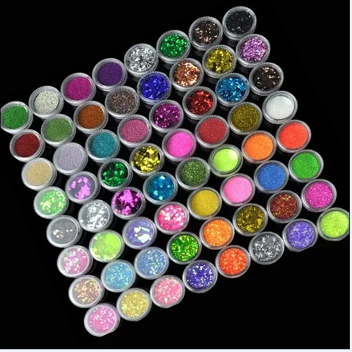 72 Bottles/Set Acrylic Nail Glitter Set Dust Powder Ultra-thin Sequins Pigment Dust Powder Manicure Nail Art Glitter,,,free ship
72 Bottles/Set Acrylic Nail Glitter Set Dust Powder Ultra-thin Sequins Pigment Dust Powder Manicure Nail Art Glitter,,,free ship