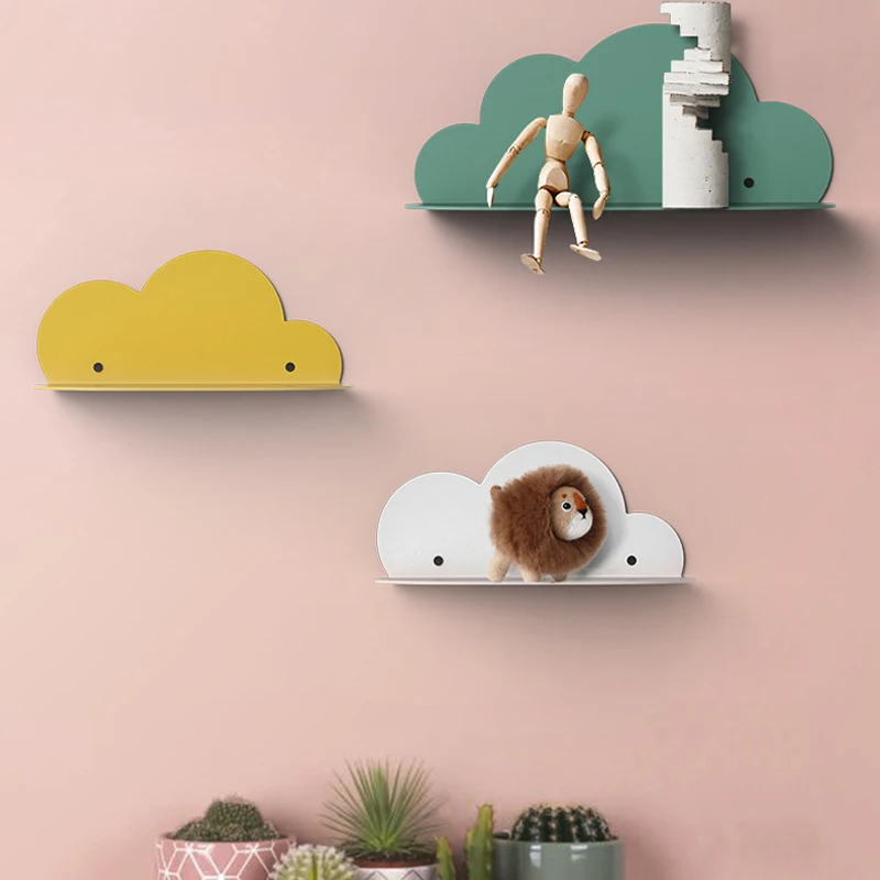 collalily Nordic Wall Decoration Magazine Storage Cloud Holders Racks wood Modern Design Hanger for corridor children kid room
collalily Nordic Wall Decoration Magazine Storage Cloud Holders Racks wood Modern Design Hanger for corridor children kid room