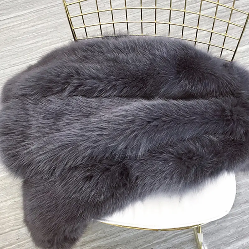 2019 New Women Winter Fox Fur Coat Short Sexy Elegant Hooded Jacket Zipper Real Fur Warm Outer Vintage Casual Pink Outwear AC302
2019 New Women Winter Fox Fur Coat Short Sexy Elegant Hooded Jacket Zipper Real Fur Warm Outer Vintage Casual Pink Outwear AC302