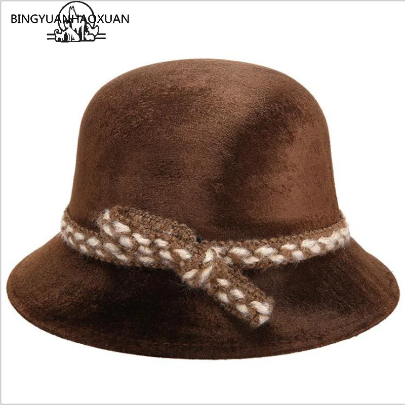 BINGYUANHAOXUAN Womens Gold velvet Sun Hat Autumn And Winter Fashion Floppy Caps Ladies Outdoor Solid Wool Visor Hats Woman Caps
BINGYUANHAOXUAN Womens Gold velvet Sun Hat Autumn And Winter Fashion Floppy Caps Ladies Outdoor Solid Wool Visor Hats Woman Caps