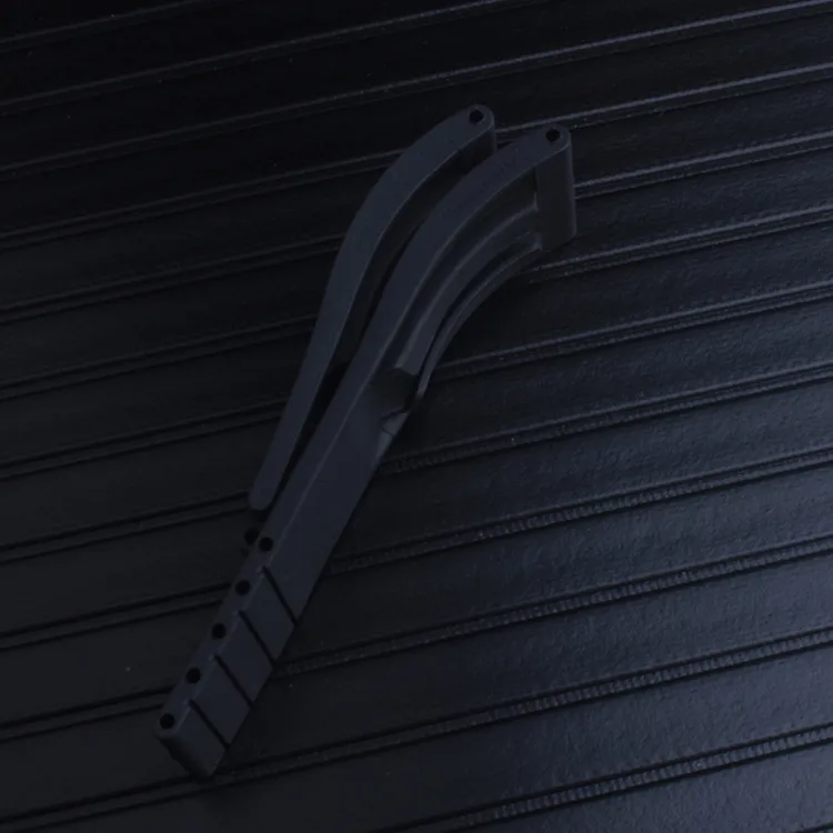 Top grade 20mm Silicone Rubber Watchband Luxury Black Strap OysterLock Bracelet for Deepsea Yacht-Master Daytona Watch Stock MEN
Top grade 20mm Silicone Rubber Watchband Luxury Black Strap OysterLock Bracelet for Deepsea Yacht-Master Daytona Watch Stock MEN