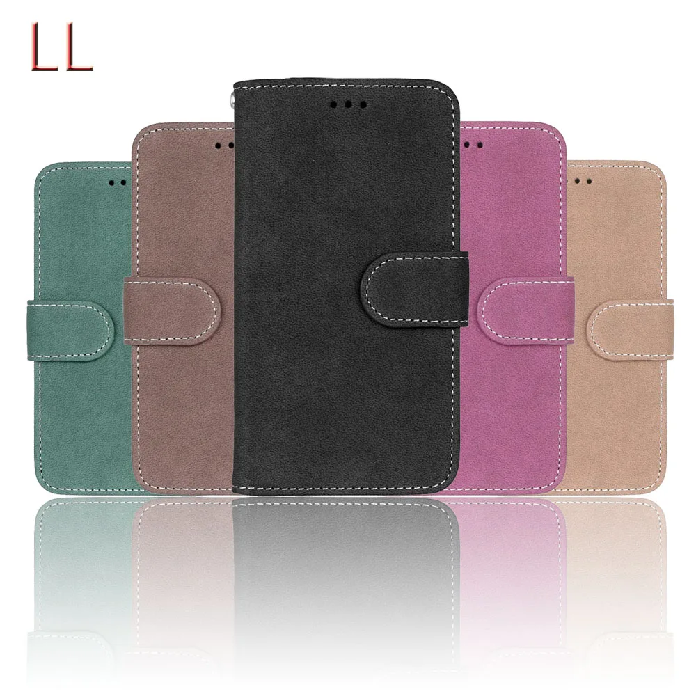 for LG Spree/LG K4 LTE Wallet Leather Case For LG Optimus Zone 3 Cover Card Holder Flip Phone Case for LG Optimus Zone 3 VS425
for LG Spree/LG K4 LTE Wallet Leather Case For LG Optimus Zone 3 Cover Card Holder Flip Phone Case for LG Optimus Zone 3 VS425