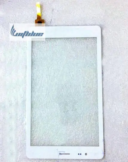 Witblue New touch screen Digitizer Proscan for 7.85" Tablet 080213-01a-v2 ctp08023-03 Touch panel Glass Sensor Replacement
Witblue New touch screen Digitizer Proscan for 7.85" Tablet 080213-01a-v2 ctp08023-03 Touch panel Glass Sensor Replacement