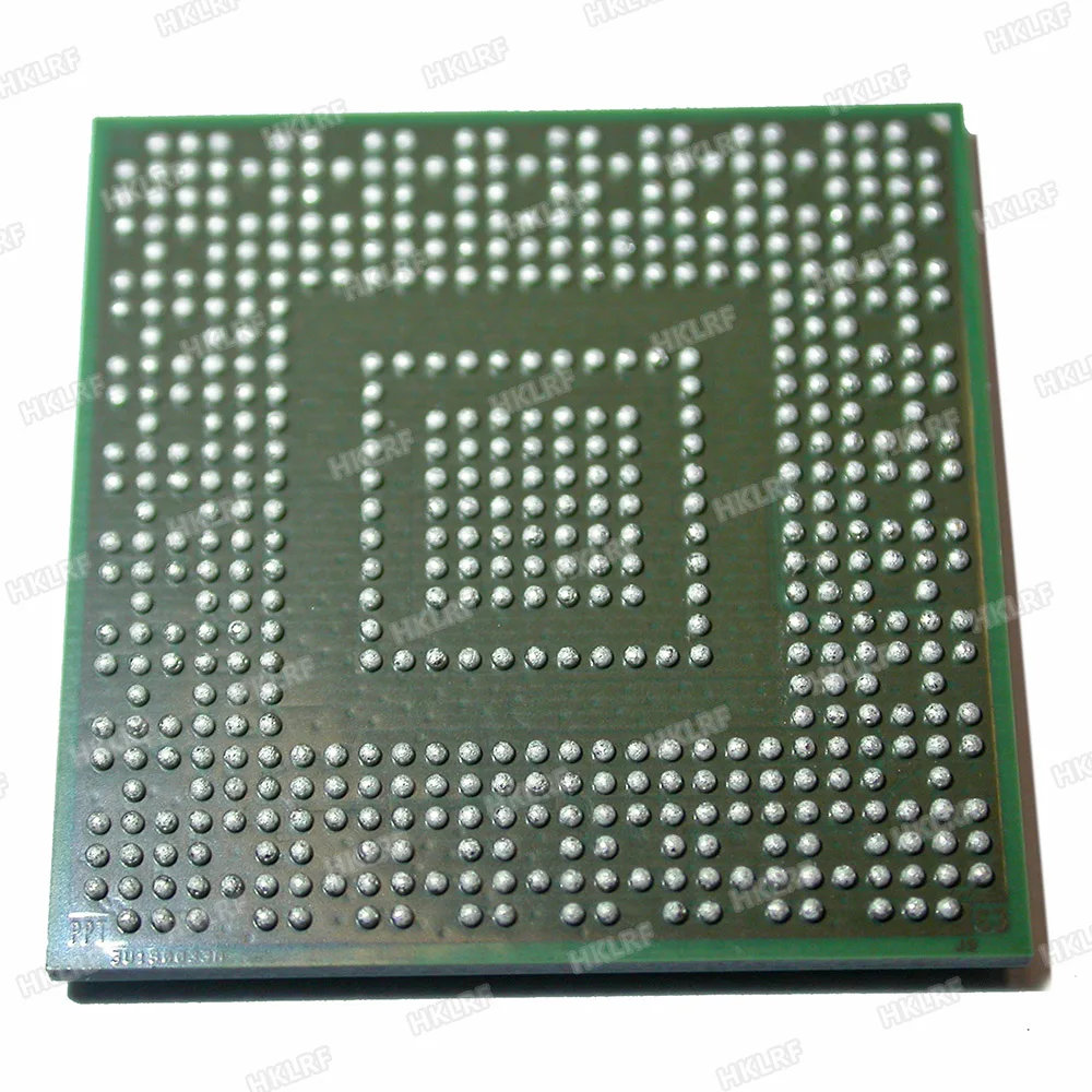 DC: 2009/2012+ 100% New GF-GO7400-N-A3 IC CHIP IC Chip CHIP BGA IC Chipset GFGO7400NA3 IC Chip Free Shipping
DC: 2009/2012+ 100% New GF-GO7400-N-A3 IC CHIP IC Chip CHIP BGA IC Chipset GFGO7400NA3 IC Chip Free Shipping