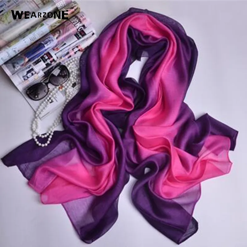 2017 Silk Scarf Luxury Brand Spring Autumn Female 195*88cm Silk Scarves Patchwork Summer Beach Cover-ups
2017 Silk Scarf Luxury Brand Spring Autumn Female 195*88cm Silk Scarves Patchwork Summer Beach Cover-ups