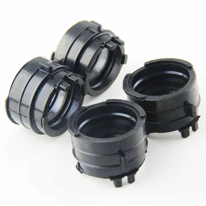 scooter Carburetor Manifold Interface Carburetter Intake Pipe Adapters Insulator Connector Glue For HONDA CBR400 NC29
scooter Carburetor Manifold Interface Carburetter Intake Pipe Adapters Insulator Connector Glue For HONDA CBR400 NC29