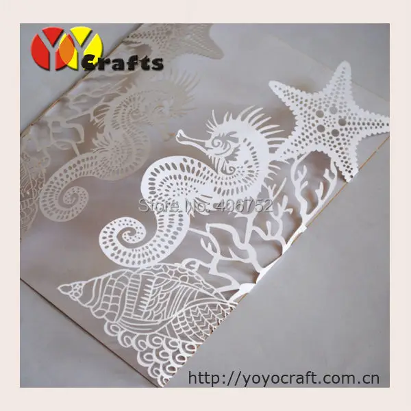 INC107 many romantic designs sea horse doc wedding invitation card 30 pieces sea style invitation card
INC107 many romantic designs sea horse doc wedding invitation card 30 pieces sea style invitation card
