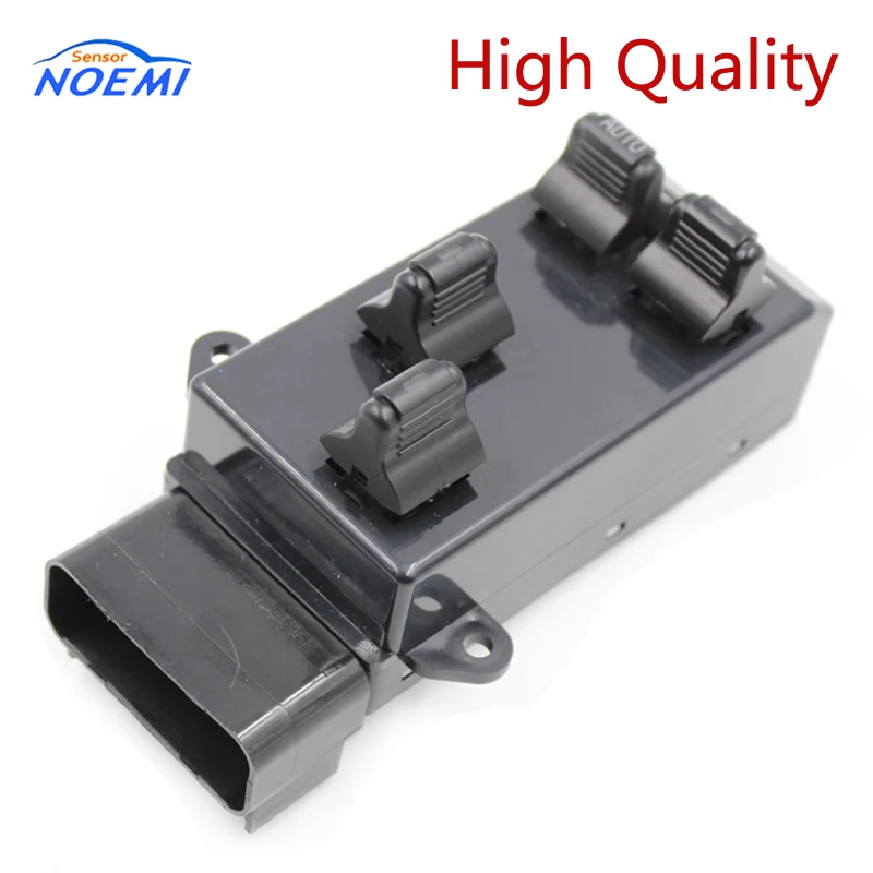 YAOPEI SW2223 Fit For Town & Country Voyager Electric Power Window Master Control Switch lifter
YAOPEI SW2223 Fit For Town & Country Voyager Electric Power Window Master Control Switch lifter