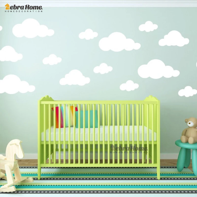 Sleeping Bear White Cloud Vinyl Wall Stickers removable home decor For Living Room Nursery Bedroom Home Decor Mural Wallpaper
Sleeping Bear White Cloud Vinyl Wall Stickers removable home decor For Living Room Nursery Bedroom Home Decor Mural Wallpaper