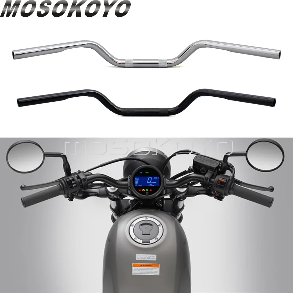 Универсальный руль черного цвета, 1 дюйм, ширина 73,5 см, рули 26 мм для Harley Sportster 883, 1200, XL883, XL1200, железо на заказ
Универсальный руль черного цвета, 1 дюйм, ширина 73,5 см, рули 26 мм для Harley Sportster 883, 1200, XL883, XL1200, железо на заказ