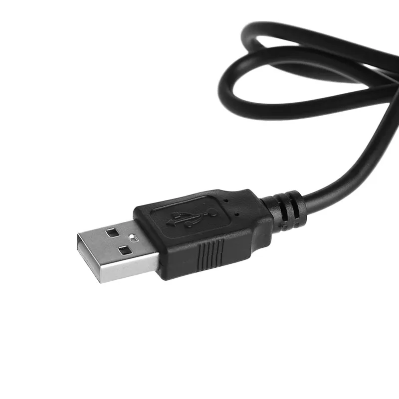 Новый USB 2 0 для IDE/SATA 5 "3 5" жесткий диск HDD адаптер конвертер кабель Прямая