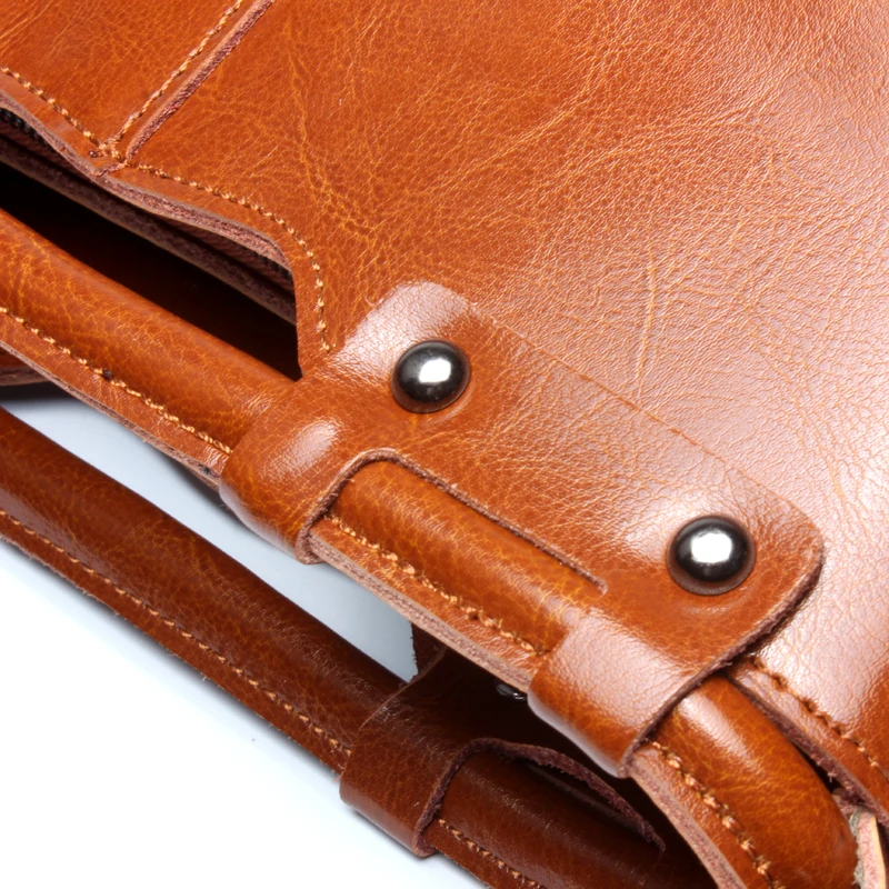 new arrival leather handbag brand design single shoulder bag fashion handbag contracted leisure bag,Free shipping
new arrival leather handbag brand design single shoulder bag fashion handbag contracted leisure bag,Free shipping