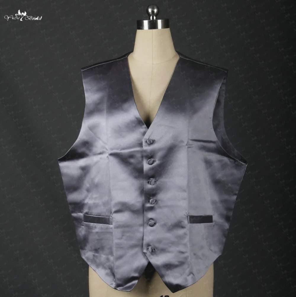 Мужской жилет RSJ64|vest vest|vest menvest men suit |