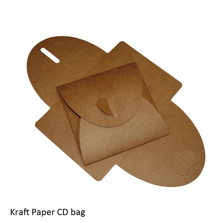 Box Free Shipping 50pcs 13x13cm Disc Cd Sleeve 250gsm Kraft Dvd Paper Bag Cover Packaging Envelopes Pack Wedding Party Favor
Box Free Shipping 50pcs 13x13cm Disc Cd Sleeve 250gsm Kraft Dvd Paper Bag Cover Packaging Envelopes Pack Wedding Party Favor