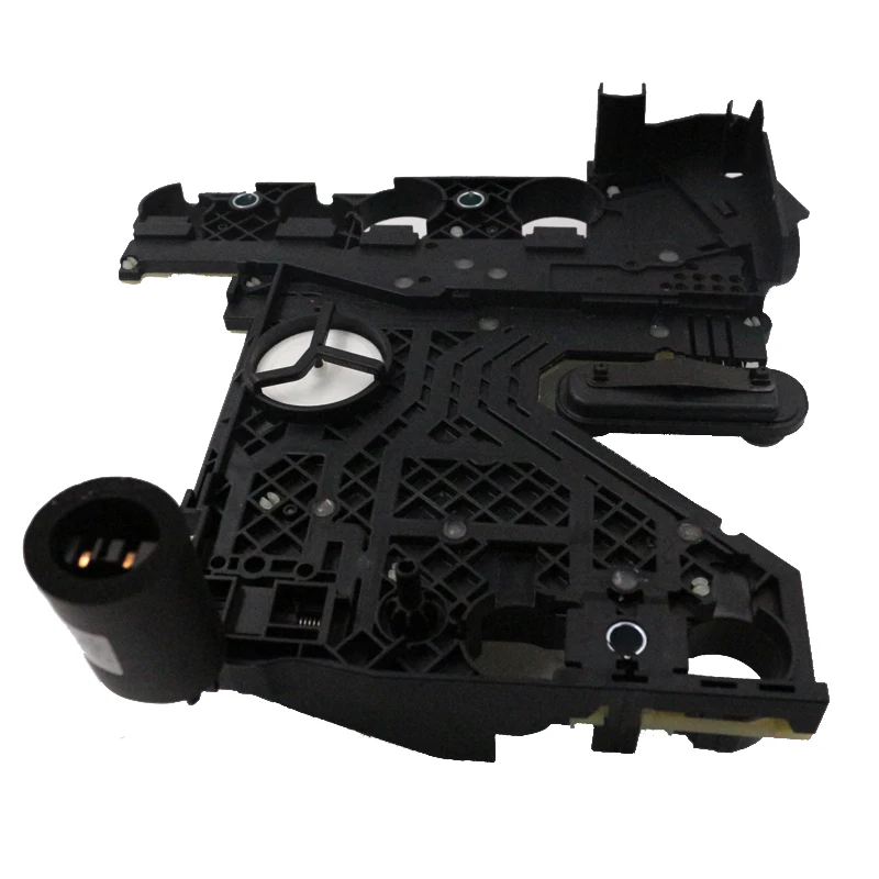 Speed Sensor Autmatic Transmission Conductor Plate Valve for Chrysler for Dodge for Mercedes-Benz 1402701261
Speed Sensor Autmatic Transmission Conductor Plate Valve for Chrysler for Dodge for Mercedes-Benz 1402701261