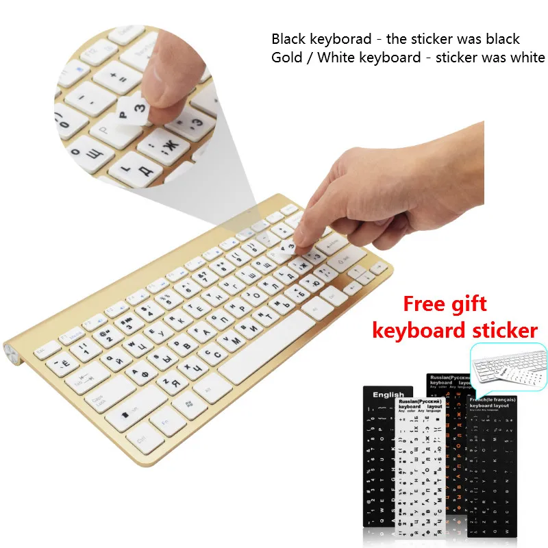 RETROMAX Wireless Keyboard With Mouse Set For PC/Laptop/TV/Notebook/Tabletl/TV Box/Android/IOS System With USB Connector
RETROMAX Wireless Keyboard With Mouse Set For PC/Laptop/TV/Notebook/Tabletl/TV Box/Android/IOS System With USB Connector