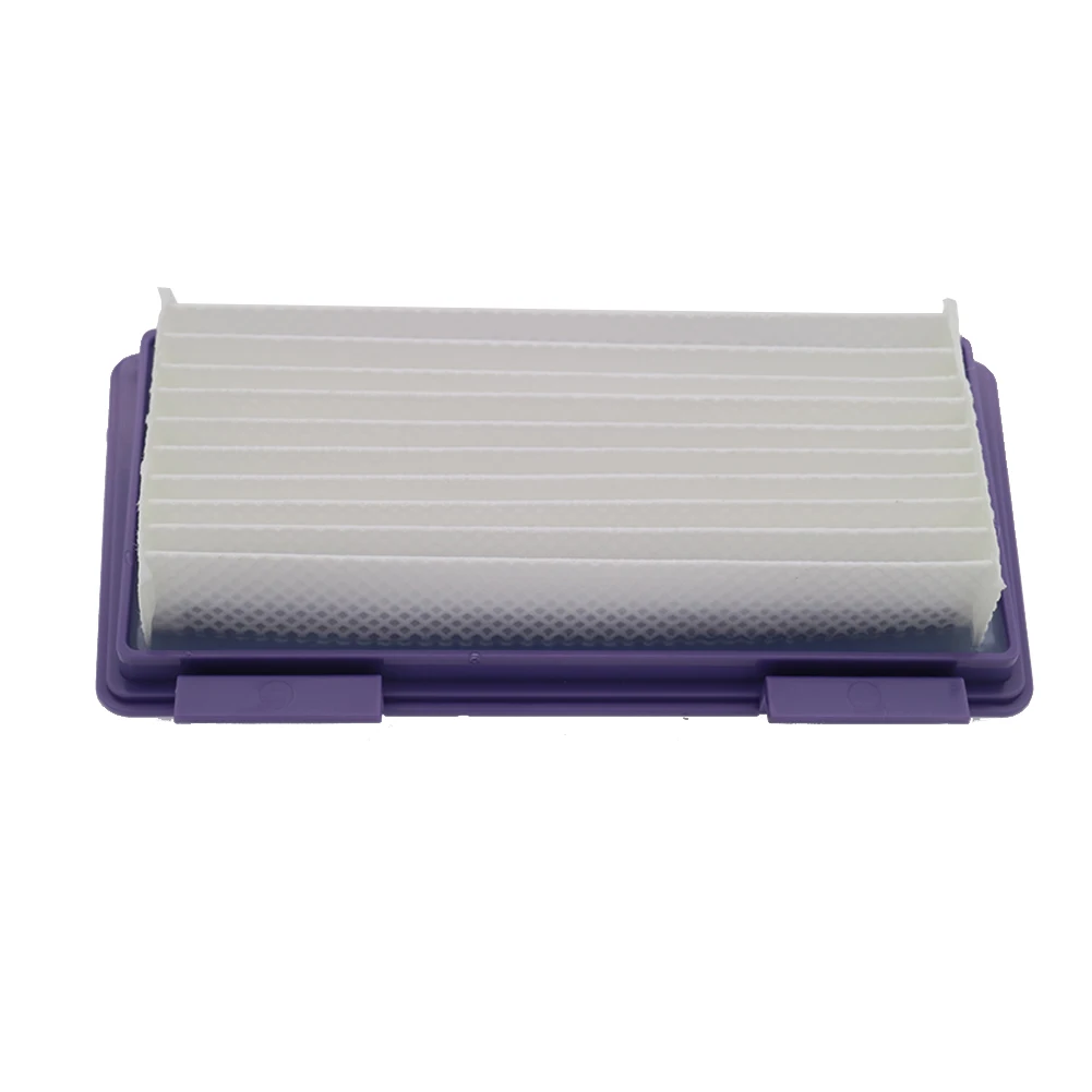 6pcs/lot Free shipping Filter for Neato XV-11 XV-12 XV-14 XV-15 XV-21 for Allergy Automatic Vacuum Cleaner
6pcs/lot Free shipping Filter for Neato XV-11 XV-12 XV-14 XV-15 XV-21 for Allergy Automatic Vacuum Cleaner