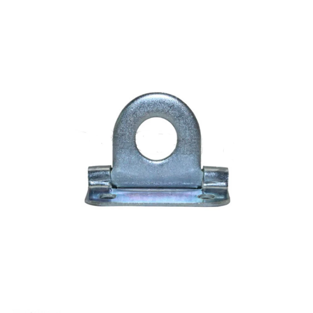 Pull buckle lock buckle metal material big size for door game machine cabinet mailbox
Pull buckle lock buckle metal material big size for door game machine cabinet mailbox